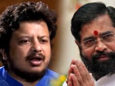 क्या टीएमसी में होगा ‘शिंदे मॉडल’? ऋतब्रत बनर्जी को लेकर बंगाल की राजनीति में हलचल