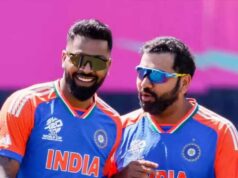 BCCI का सख्त संदेश: पहले फिटनेस साबित करो, फिर मिलेगा टीम इंडिया में मौका