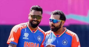 BCCI का सख्त संदेश: पहले फिटनेस साबित करो, फिर मिलेगा टीम इंडिया में मौका
