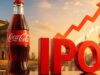 Coca-Cola India IPO: 2027 में आ सकता है कोका-कोला का मेगा IPO, शेयर बाजार में बढ़ी हलचल