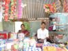 जब मुख्यमंत्री रुके एक छोटी-सी किराना दुकान पर… और सामने थी बदलाव की बड़ी कहानी