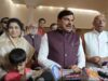 रक्षाबंधन पर बहनें करेंगी मुख्यमंत्री सुगम परिवहन की बसों में सफर: मुख्यमंत्री डॉ. यादव