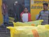 खरीफ सीजन से पहले किसानों को बड़ी राहत, सोसाइटियों में आसानी से मिल रहा खाद; महिला किसान सरिता ने CM विष्णु देव साय का जताया आभार