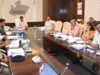 मुख्यमंत्री सुगम परिवहन सेवा में इंदौर संभाग से प्रारंभ होगा बस आपरेशन : मुख्यमंत्री डॉ. यादव