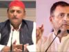 यूपी में INDIA गठबंधन में सीट बंटवारे को लेकर तनाव, कांग्रेस ने 50-50 हिस्सेदारी की मांग रखी