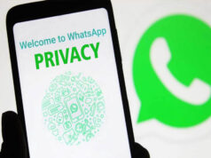 WhatsApp का बड़ा प्राइवेसी फीचर लॉन्च, अब बिना मोबाइल नंबर बताए करें चैट