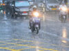 MP Weather: भोपाल-सीहोर समेत कई इलाकों में बारिश, 50 जिलों में अलर्ट; खरगोन में आकाशीय बिजली से 2 की मौत