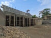 42 साल में पहली बार इतना सूखा बरगी डैम, जलस्तर इतना गिरा कि दिखने लगी तलहटी; विशेषज्ञों ने जताई चिंता