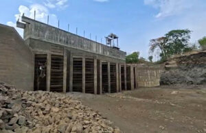 42 साल में पहली बार इतना सूखा बरगी डैम, जलस्तर इतना गिरा कि दिखने लगी तलहटी; विशेषज्ञों ने जताई चिंता