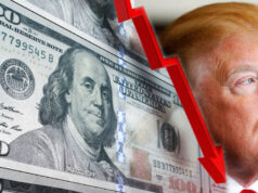 Dollar vs World: क्या डॉलर का दबदबा खत्म होने वाला है? दुनिया के केंद्रीय बैंक बना रहे नई रणनीति