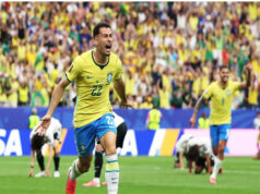 FIFA World Cup 2026: ब्राजील बचा, जर्मनी-नीदरलैंड्स बाहर! नॉकआउट में दिग्गज टीमों का बड़ा पतन