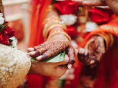यूपी सरकार का बड़ा फैसला: सामूहिक विवाह योजना में अब पायल-बिछिया के बदले मिलेगी नकद राशि