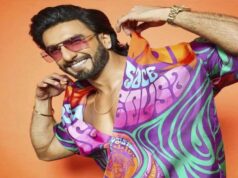 DON 3 विवाद में नया मोड़! रणवीर सिंह के लीगल नोटिस के बाद FWICE ने बदला फैसला