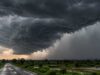 Monsoon 2026 की एंट्री तय! केरल में दस्तक को तैयार मानसून, 6 जून तक भारी बारिश का अलर्ट
