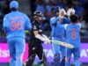 Team India के न्यूजीलैंड दौरे का ऐलान, 5 T20, 5 ODI और 2 टेस्ट खेले जाएंगे