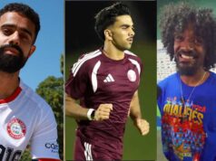 FIFA World Cup में बजेगा भारत का डंका! भारतीय मूल के 4 खिलाड़ी रचेंगे इतिहास