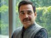 पंकज त्रिपाठी के बड़े भाई पर कुल्हाड़ी से हमला, जमीन विवाद में आरोपी गिरफ्तार