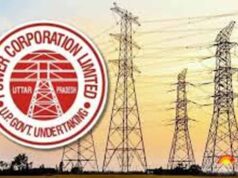 मुरादाबाद में बिजली चोरी पर बड़ा एक्शन, घर-घर चेकिंग का प्लान तैयार
