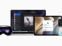 Apple WWDC 2026: नया Siri AI और iOS 27 के बड़े फीचर्स लॉन्च
