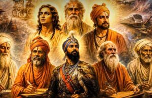 भारतीय संतों की भविष्यवाणियां: ज्ञानेश्वर से मावजी महाराज तक कलियुग के संकेत
