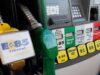 E85 पेट्रोल की होगी एंट्री, रेगुलर फ्यूल से सस्ता विकल्प; पेट्रोलियम मंत्री ने दिए संकेत