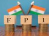 FPI की वापसी की तैयारी! सरकार हटाएगी बड़ा टैक्स, विदेशी निवेशकों को लुभाने की कवायद तेज