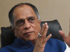 CBFC के पूर्व चेयरमैन पहलाज निहलानी का निधन, फिल्म जगत में शोक की लहर