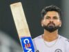 टीम इंडिया को मिलेगा नया T20 कप्तान? सूर्या पर संकट, श्रेयस अय्यर बने सबसे बड़े दावेदार