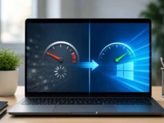 स्लो Windows PC को तेज करने के आसान तरीके: अपडेट, स्टोरेज और सेटिंग्स पर ध्यान दें