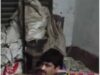 साड़ियों के ढेर के नीचे छिपा TMC नेता गिरफ्तार, हावड़ा में वीडियो वायरल