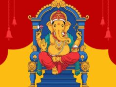 3 जुलाई को कृष्णपिंगल संकष्टी चतुर्थी, गणेश पूजा से दूर होंगे सभी विघ्न और बाधाएं