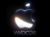 WWDC 2026 में iOS 27 की झलक, Siri से लेकर कैमरा ऐप तक मिलेंगे नए AI अपग्रेड