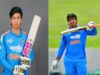 क्या वैभव सूर्यवंशी तोड़ेंगे सचिन तेंदुलकर का रिकॉर्ड? सबसे युवा भारतीय डेब्यूटेंट बनने की दहलीज पर