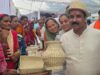बिहान योजना से मिली नई पहचान, लटोरी की महिलाएं हस्तशिल्प के जरिए बन रहीं आत्मनिर्भर
