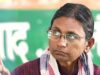 जाने कौन हैं मीनाक्षी नटराजन? राहुल गांधी की करीबी नेता को कांग्रेस ने दिग्विजय सिंह की सीट से बनाया राज्यसभा उम्मीदवार