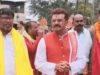 छत्तीसगढ़ उपचुनाव में BJP का दबदबा: 5 में से 3 अध्यक्ष पद जीते, कांग्रेस ने दो सीटों पर जमाया कब्जा