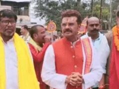 छत्तीसगढ़ उपचुनाव में BJP का दबदबा: 5 में से 3 अध्यक्ष पद जीते, कांग्रेस ने दो सीटों पर जमाया कब्जा