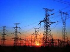 उत्तर प्रदेश में भीषण गर्मी से बिजली खपत रिकॉर्ड स्तर पर पहुंची, 693.46 मिलियन यूनिट दर्ज