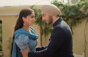 बॉक्स ऑफिस पर धमाल: ‘मैं वापस आऊंगा’ ने दूसरे वीकेंड में दिखाई जबरदस्त वापसी