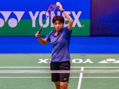 यूएस ओपन बैडमिंटन में भारतीय खिलाड़ियों की दमदार शुरुआत, कई को मिली जीत