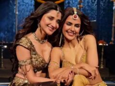 ‘Naagin 7’ फिनाले ट्विस्ट: राधिका पर जानलेवा हमला, कहानी में बड़ा मोड़