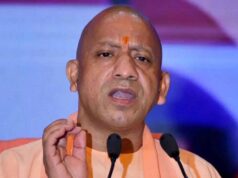 चुनाव से पहले यूपी सरकार का विकास फोकस, मंडलीय बैठकों से तय हो रही नई योजनाएं