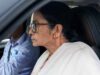 TMC में बड़ी टूट का दावा, 64 विधायक और 20 सांसदों के अलग गुट में जाने की खबर