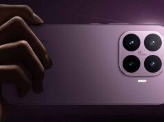 Xiaomi 17T भारत में लॉन्च से पहले चर्चा में, कीमत और फीचर्स लीक