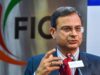 क्या बंद हो जाएंगे कागज के नोट? RBI गवर्नर ने प्लास्टिक करेंसी को लेकर दिया बड़ा अपडेट