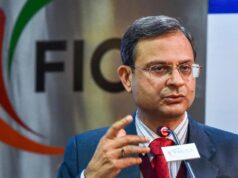 क्या बंद हो जाएंगे कागज के नोट? RBI गवर्नर ने प्लास्टिक करेंसी को लेकर दिया बड़ा अपडेट