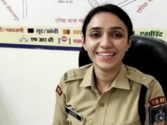 MP पुलिस महकमे में बड़ा फेरबदल: 8 IPS समेत 74 अधिकारियों के तबादले, भोपाल को मिली नई ADCP मिनी शुक्ला