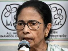 बंगाल के बाद अब दिल्ली में सियासी हलचल, TMC में बगावत की आहट से बढ़ी ममता की चिंता
