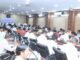 प्रभावी कार्यशैली और नई तकनीकों को अपनाकर समस्याओं का करें त्वरित समाधान – अरुण साव