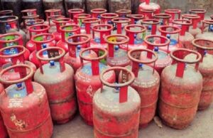 PNG कनेक्शन वालों के लिए बड़ा नियम, 30 दिन में LPG कनेक्शन सरेंडर जरूरी